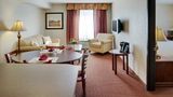 <b>Coast Grimshaw Hotel & Suites Suite</b>. Images powered by <a href="https://iceportal.shijigroup.com/" title="IcePortal" target="_blank">IcePortal</a>.