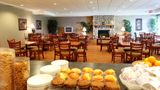 <b>Coast Grimshaw Hotel & Suites Restaurant</b>. Images powered by <a href="https://iceportal.shijigroup.com/" title="IcePortal" target="_blank">IcePortal</a>.