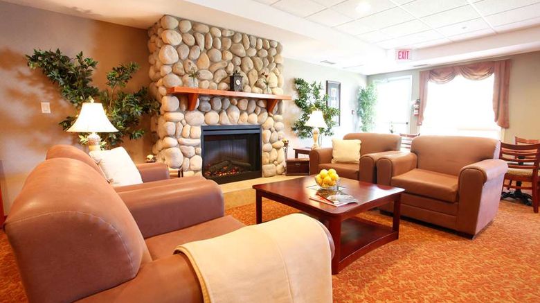 <b>Coast Grimshaw Hotel & Suites Restaurant</b>. Images powered by <a href="https://iceportal.shijigroup.com/" title="IcePortal" target="_blank">IcePortal</a>.