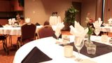 <b>Coast Grimshaw Hotel & Suites Meeting</b>. Images powered by <a href="https://iceportal.shijigroup.com/" title="IcePortal" target="_blank">IcePortal</a>.