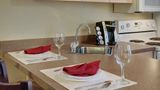 <b>Coast Grimshaw Hotel & Suites Room</b>. Images powered by <a href="https://iceportal.shijigroup.com/" title="IcePortal" target="_blank">IcePortal</a>.