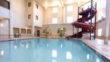 <b>Coast Grimshaw Hotel & Suites Pool</b>. Images powered by <a href="https://iceportal.shijigroup.com/" title="IcePortal" target="_blank">IcePortal</a>.