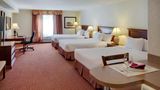 <b>Coast Grimshaw Hotel & Suites Room</b>. Images powered by <a href="https://iceportal.shijigroup.com/" title="IcePortal" target="_blank">IcePortal</a>.