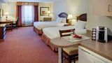<b>Coast Grimshaw Hotel & Suites Room</b>. Images powered by <a href="https://iceportal.shijigroup.com/" title="IcePortal" target="_blank">IcePortal</a>.