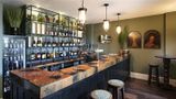<b>The Riverside Restaurant</b>. Images powered by <a href="https://iceportal.shijigroup.com/" title="IcePortal" target="_blank">IcePortal</a>.