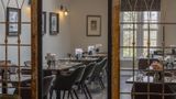 <b>The Riverside Restaurant</b>. Images powered by <a href="https://iceportal.shijigroup.com/" title="IcePortal" target="_blank">IcePortal</a>.