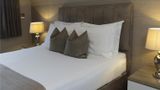 <b>The Riverside Room</b>. Images powered by <a href="https://iceportal.shijigroup.com/" title="IcePortal" target="_blank">IcePortal</a>.