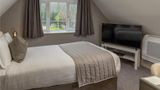 <b>The Riverside Room</b>. Images powered by <a href="https://iceportal.shijigroup.com/" title="IcePortal" target="_blank">IcePortal</a>.