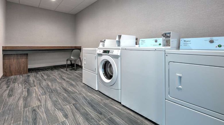 <b>Hampton Inn & Suites Port Lavaca Other</b>. Images powered by <a href="https://iceportal.shijigroup.com/" title="IcePortal" target="_blank">IcePortal</a>.