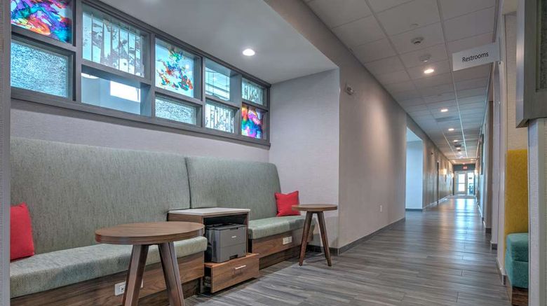 <b>Hampton Inn & Suites Port Lavaca Other</b>. Images powered by <a href="https://iceportal.shijigroup.com/" title="IcePortal" target="_blank">IcePortal</a>.