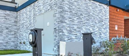 Hampton Inn & Suites Port Lavaca Exterior