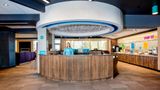 Tru by Hilton Port St Lucie Lobby