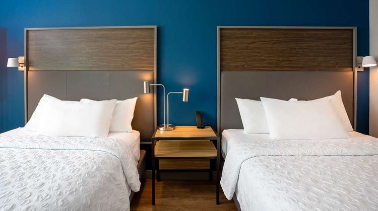 Tru by Hilton Port St Lucie Room