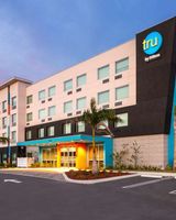 Tru by Hilton Port St Lucie