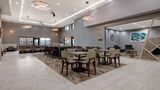 Homewood Suites OKC Quail Springs Lobby