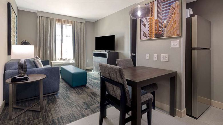 <b>Homewood Suites OKC Quail Springs Room</b>. Images powered by <a href="https://iceportal.shijigroup.com/" title="IcePortal" target="_blank">IcePortal</a>.