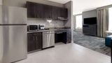 Homewood Suites OKC Quail Springs Room