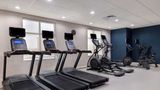 Homewood Suites OKC Quail Springs Health