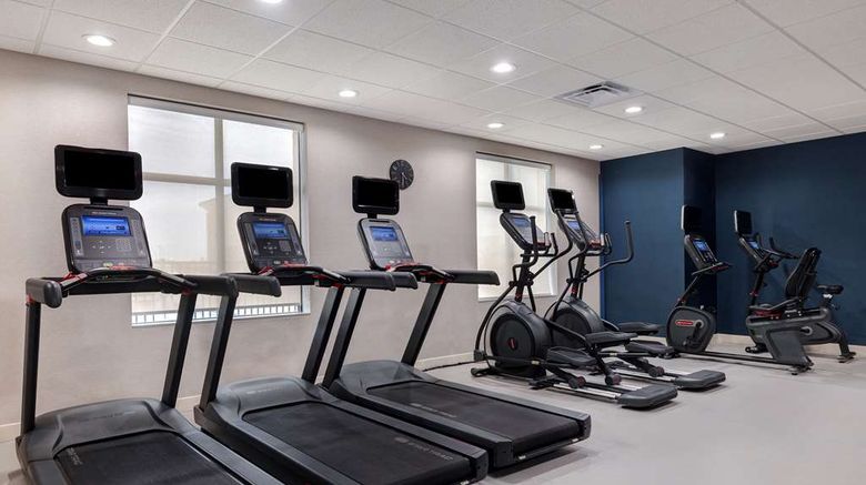 <b>Homewood Suites OKC Quail Springs Health</b>. Images powered by <a href="https://iceportal.shijigroup.com/" title="IcePortal" target="_blank">IcePortal</a>.