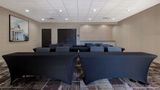Homewood Suites OKC Quail Springs Meeting
