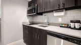 Homewood Suites OKC Quail Springs Other