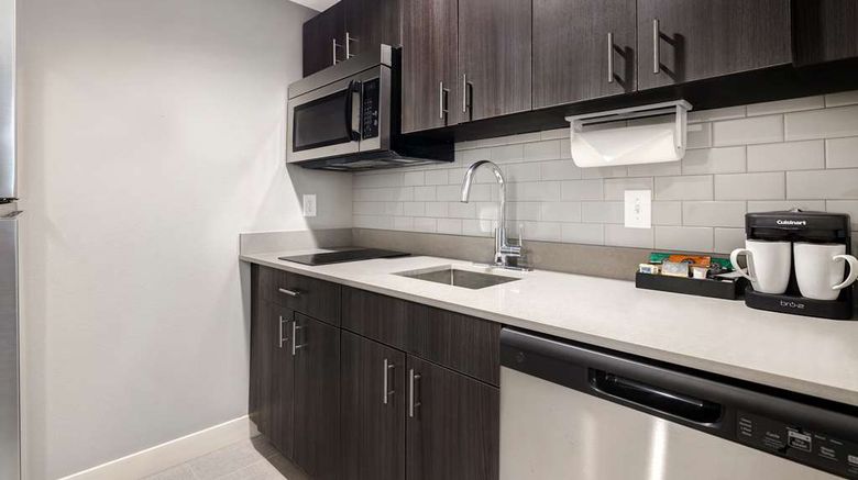 <b>Homewood Suites OKC Quail Springs Other</b>. Images powered by <a href="https://iceportal.shijigroup.com/" title="IcePortal" target="_blank">IcePortal</a>.