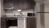 Homewood Suites OKC Quail Springs Other