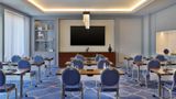 Waldorf Astoria Doha Lusail Meeting