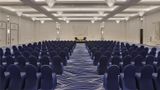 Waldorf Astoria Doha Lusail Meeting