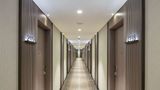 <b>DoubleTree by Hilton Canakkale Lobby</b>. Images powered by <a href="https://iceportal.shijigroup.com/" title="IcePortal" target="_blank">IcePortal</a>.