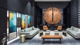<b>DoubleTree by Hilton Canakkale Lobby</b>. Images powered by <a href="https://iceportal.shijigroup.com/" title="IcePortal" target="_blank">IcePortal</a>.