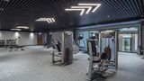 <b>DoubleTree by Hilton Canakkale Health</b>. Images powered by <a href="https://iceportal.shijigroup.com/" title="IcePortal" target="_blank">IcePortal</a>.