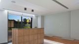 <b>DoubleTree by Hilton Canakkale Recreation</b>. Images powered by <a href="https://iceportal.shijigroup.com/" title="IcePortal" target="_blank">IcePortal</a>.