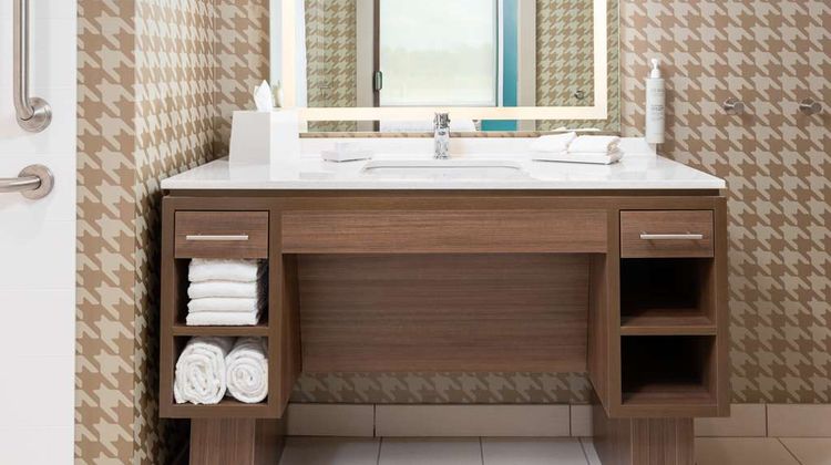 Home2 Suites by Hilton the Villages Room