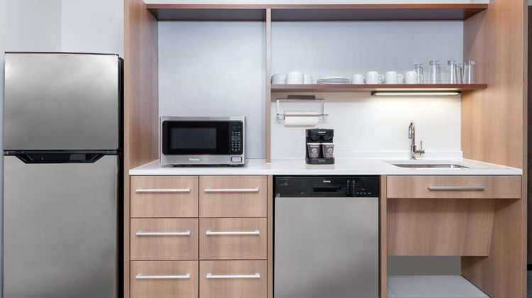 Home2 Suites by Hilton the Villages Other