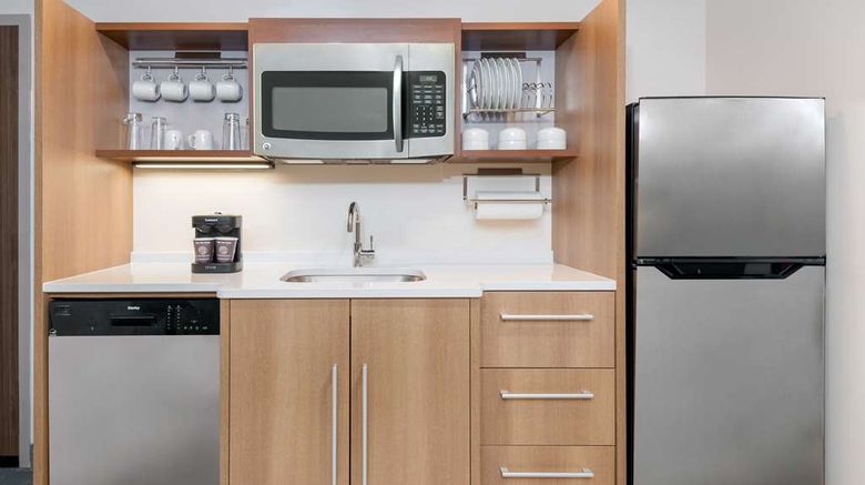 <b>Home2 Suites by Hilton the Villages Other</b>. Images powered by <a href="https://iceportal.shijigroup.com/" title="IcePortal" target="_blank">IcePortal</a>.