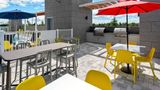 Home2 Suites by Hilton the Villages Exterior