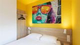 Kyriad Direct Dijon Sud Chenove Room