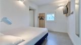 Kyriad Direct Dijon Sud Chenove Room