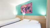 Kyriad Direct Dijon Sud Chenove Room