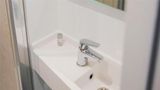 Kyriad Direct Dijon Sud Chenove Room