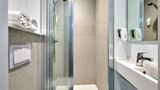 Kyriad Direct Dijon Sud Chenove Room