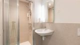 Kyriad Direct Dijon Sud Chenove Room