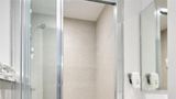 Kyriad Direct Dijon Sud Chenove Room