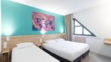 Kyriad Direct Dijon Sud Chenove Room