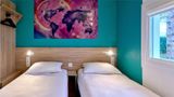 Kyriad Direct Dijon Sud Chenove Room