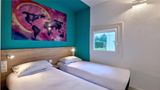 Kyriad Direct Dijon Sud Chenove Room