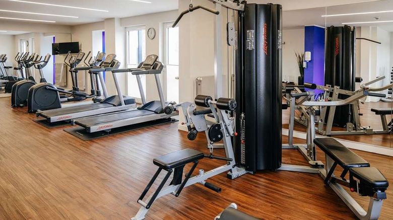 <b>Global Inn Health</b>. Images powered by <a href="https://iceportal.shijigroup.com/" title="IcePortal" target="_blank">IcePortal</a>.