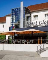 Global Inn
