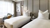 The Porter House Hotel Sydney - MGallery Room